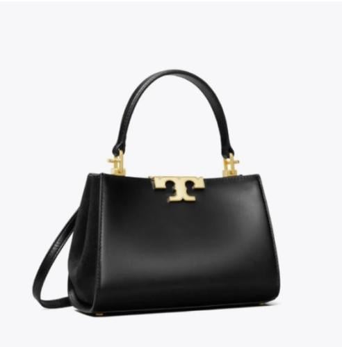 شنطة توري بورش