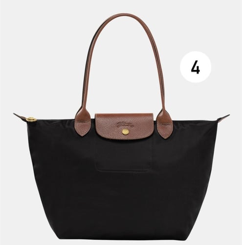 شنطة لونق تشامب