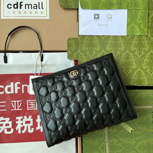 باوتش قوتشي ماستر