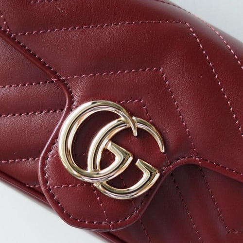 قوتشي ميني ماستر