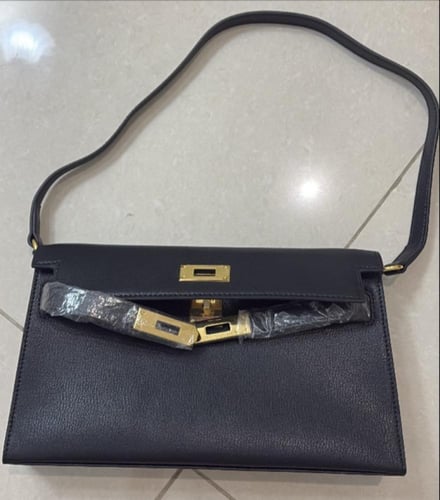 عرض 299-399