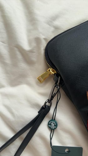 باوتش بولو الاصدار الجديد