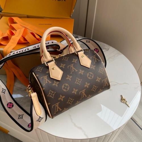 سبيدي ماستر مقاس20 ( طباعه مجانيه)