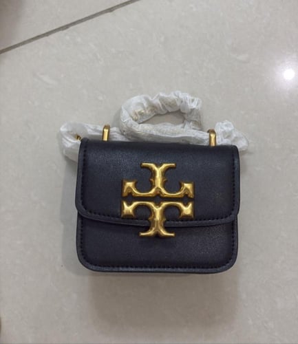 عرض 299-399