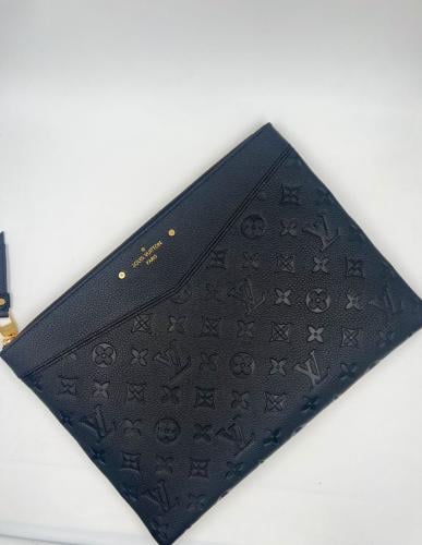 باوتش lv ماستر