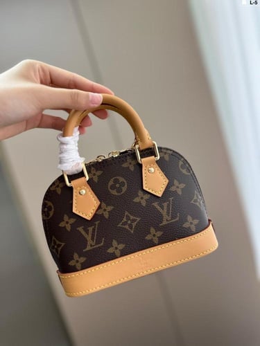 Lv الما