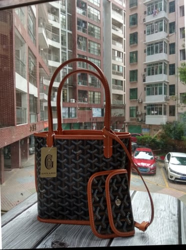 شنطه جويارد هاي كوالتي