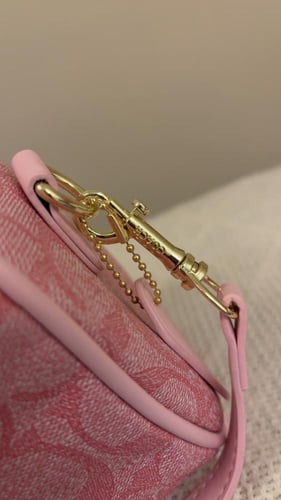 كوتش ميني هاي كوالتي