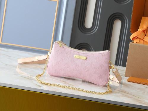 Lv هاي كوالتي