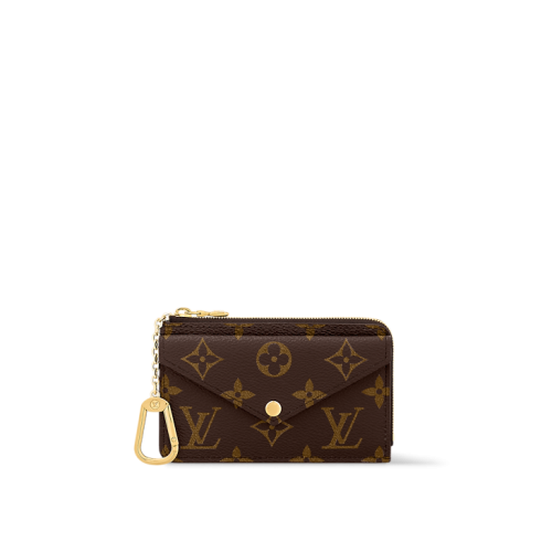 Lv محفظه