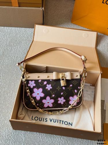 موروكامي باق lv
