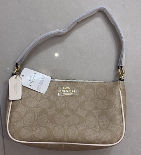 عرض 299-399