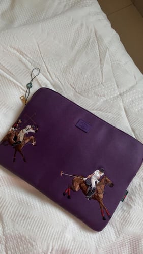 مجموعه فوري للصيف