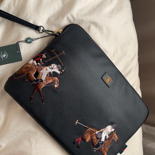 باوتش بولو الاصدار الجديد