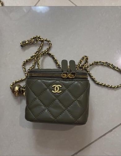 عرض 299-399