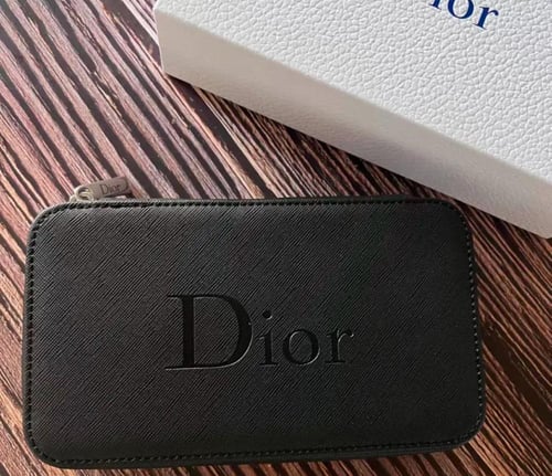 فرش ميكب ديور