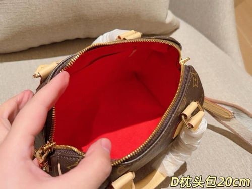 سبيدي 20 هاي كوالتي