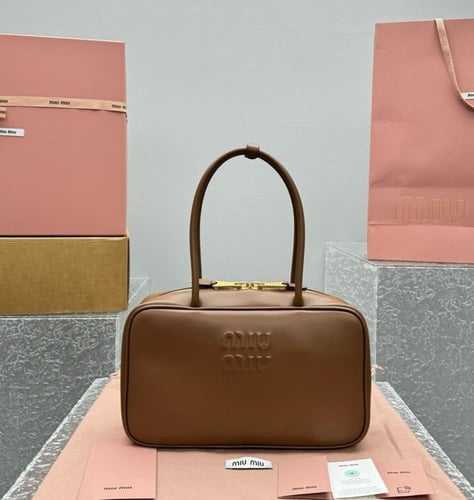 Miumiu