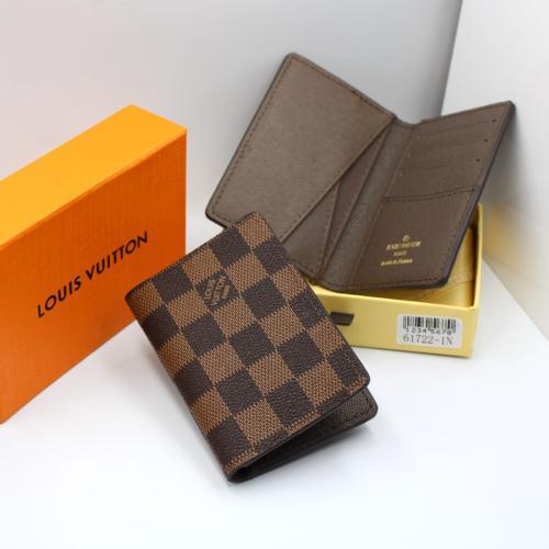 محفظه lv