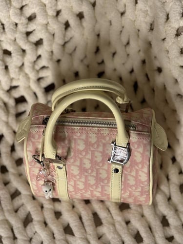 ديور بوستن فنتج