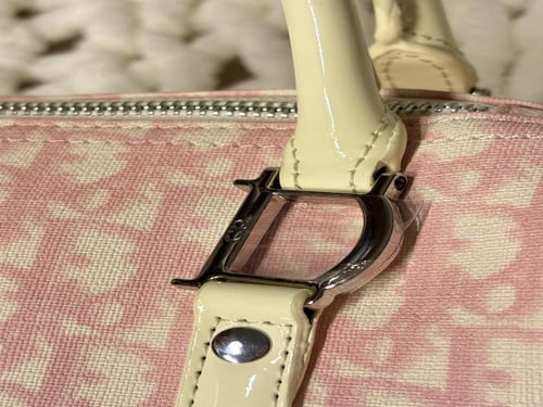 ديور بوستن فنتج