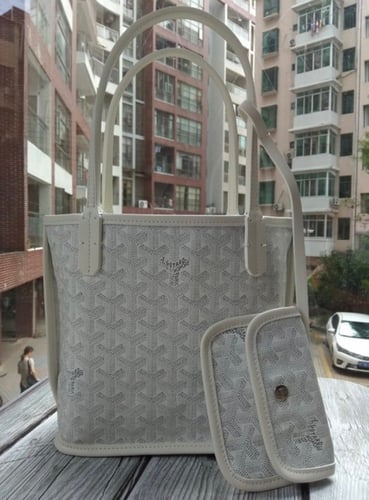 شنطه جويارد هاي كوالتي