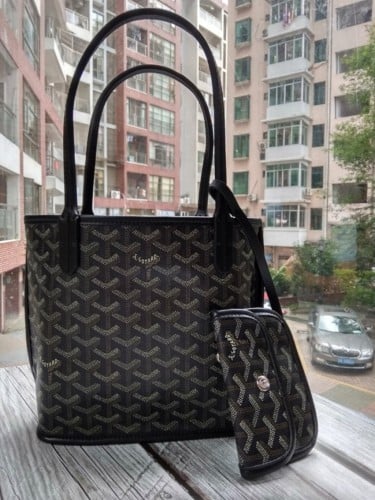 شنطه جويارد هاي كوالتي