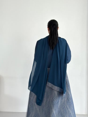 turquoise - R09