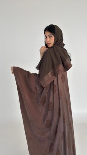 luxurious Silk - R47