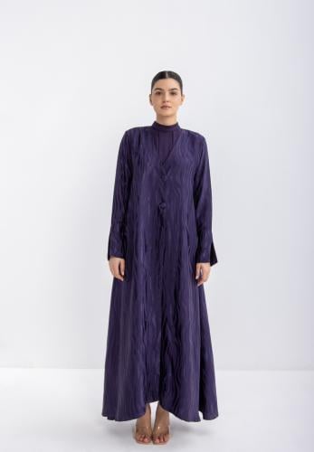 Harir Abaya