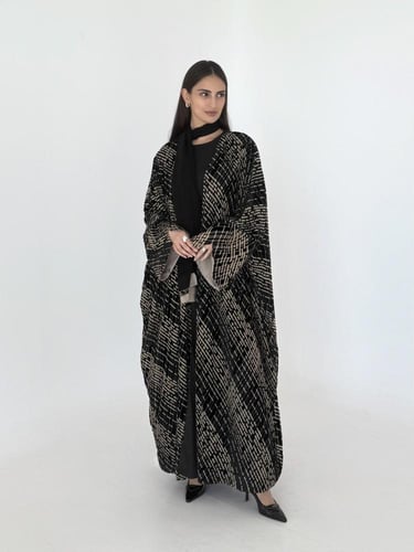 luxurious velvet - R23