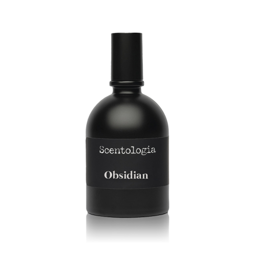 عطر سينتولوجيا أوبسيديان إكستريت دو برفيوم 100مل