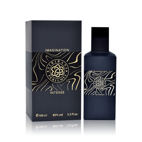 عطر سيبيراني برفيومز اماجينيشن أو دو برفيوم 100مل
