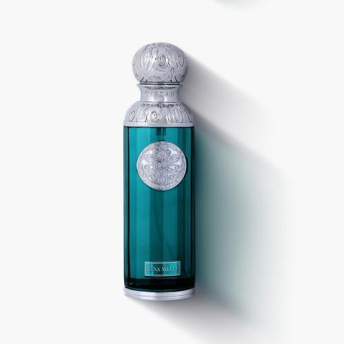 عطر قصة سيينا فالي 200مل