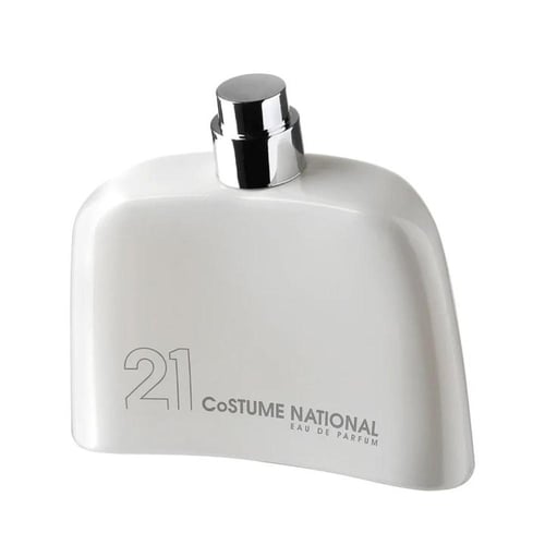 عطر كوستوم ناشونال 21 أو دو بارفيوم 100مل