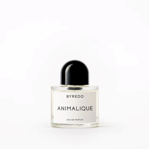 عطر بايريدو أنيماليك أو دو بارفيوم 100 مل
