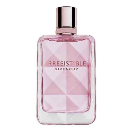 عطر جيفنشي ايرزيستابل فيري فلورال أو دو برفيوم 80م...