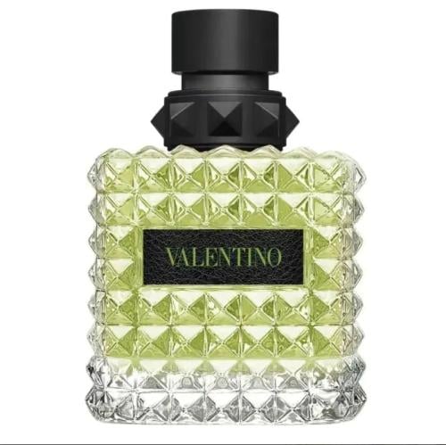 عطر فالنتينو دونا بورن إن روما جرين سترافاغانزا ال...