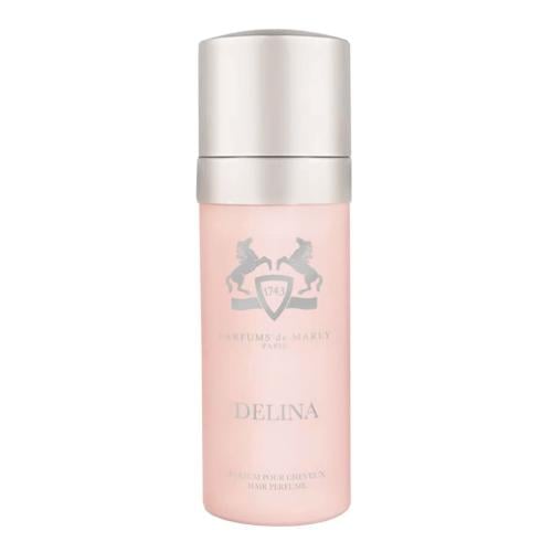 معطر للشعر مارلي ديلينا بارفيوم معطر للشعر 75 مل