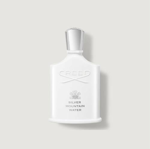 عطر كريد الابيض سيلفر ماونتين ووتر او دو بارفيوم 1...