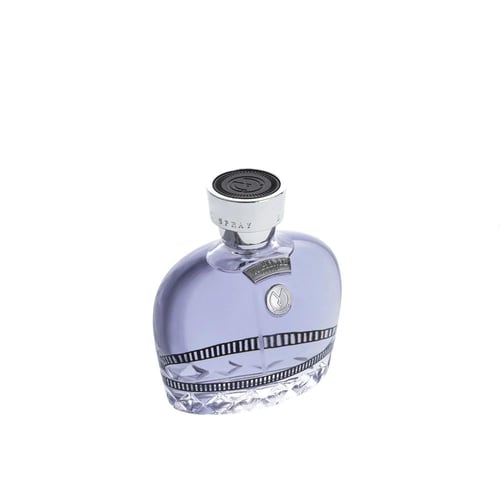 عطر درعة مايوس ويمس الرجالي أو دو تواليت 100مل