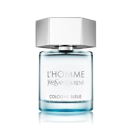 عطر اف سان لوران لوم كولون بلو أو دو تواليت 100مل