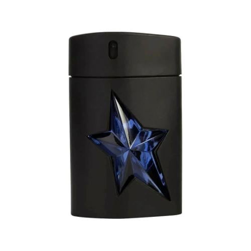عطر موغلر اي مان او دو تواليت 100مل