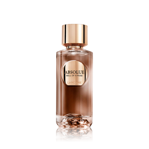 عطر لانكوم أبسولو هيل أوف أ روز أو دو برفيوم 100مل