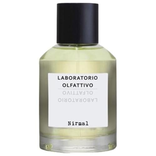 عطر لابراتوريو أولفاتيفو نيرمال أو دو بارفيوم 100...