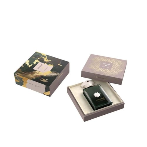 عطر أمواج بيربوس 50 أو دو بارفيوم 100 مل