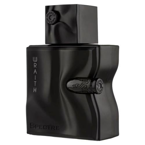 عطر فرنش أفينيو وريث سبيكتر او دو بارفيوم 80مل