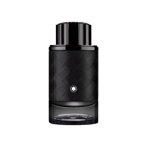 عطر مون بلان إكسبلورر إكستريم أو دو بارفيوم 100 مل...