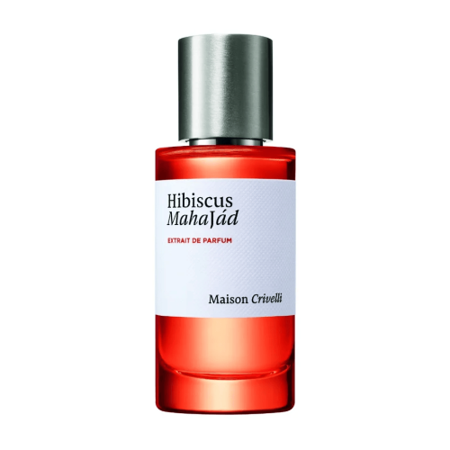 عطر كريفلي هيبيسكيس مهاجاد 100 مل