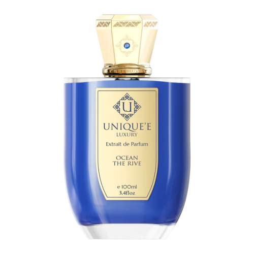 عطر يونيك لكجري أوشن ذا ريف إكسترايت دي بارفيوم 10...